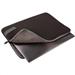 Case Logic pouzdro Reflect REFPC114K pro notebook 14", černá CL-REFPC114K
