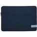 Case Logic pouzdro Reflect REFPC116DB pro notebook 15,6", tmavě modrá CL-REFPC116DB