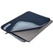 Case Logic pouzdro Reflect REFPC116DB pro notebook 15,6", tmavě modrá CL-REFPC116DB