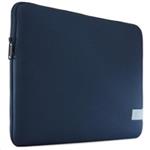 Case Logic pouzdro Reflect REFPC116DB pro notebook 15,6", tmavě modrá CL-REFPC116DB