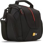 Case Logic puzdro na fotoaparát DCB304K CL-DCB304K