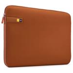 Case Logic puzdro na notebook 16" LAPS116 - Rustic Amber CL-LAPS116RA