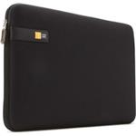 Case Logic Puzdro na notebook 17" (čierna) CL-LAPS117K