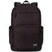 Case Logic Query batoh z recyklovaného materiálu 29 l CCAM4216, černá CL-CCAM4216K