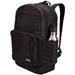 Case Logic Query batoh z recyklovaného materiálu 29 l CCAM4216, černá CL-CCAM4216K