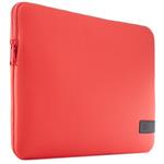 Case Logic Reflect puzdro na notebook 14" REFPC114 - lososovo oranžové CL-REFPC114PR