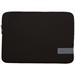 Case Logic REFMB113K - Reflect puzdro na 13" Macbook® - čierne CL-REFMB113K