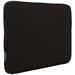 Case Logic REFMB113K - Reflect puzdro na 13" Macbook® - čierne CL-REFMB113K