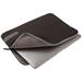 Case Logic REFMB113K - Reflect puzdro na 13" Macbook® - čierne CL-REFMB113K
