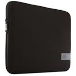 Case Logic REFMB113K - Reflect puzdro na 13" Macbook® - čierne CL-REFMB113K