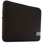 Case Logic REFPC113 - Reflect puzdro na notebook 13" - čierne CL-REFPC113K