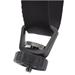 Case Logic SLING DCS101 popruh pre fotoaparát / zrkadlovku CL-DCS101