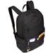 Case Logic Uplink batoh z recyklovaného materiálu 26 l CCAM3216, černá CL-CCAM3216K