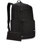 Case Logic Uplink batoh z recyklovaného materiálu 26 l CCAM3216, černá CL-CCAM3216K