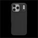Case Luxe Snap for Apple iPhone 18 Pro / 17 Pro - Black 702322409