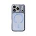 Case Luxe Snap for Apple iPhone 18 Pro / 17 Pro - Blue Aurora 702322423