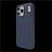 Case Luxe Snap for Apple iPhone 18 Pro / 17 Pro - Navy 702322411