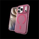 Case Luxe Snap for Apple iPhone 18 Pro / 17 Pro - Thrift Pink 702322421