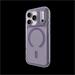 Case Luxe Snap for Apple iPhone 18 Pro Max / 17 Pro Max - Purple 702322420