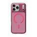 Case Luxe Snap for Apple iPhone 18 Pro Max / 17 Pro Max - Thrift Pink 702322422