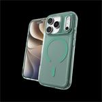 Case Luxe Snap for Apple iPhone 18 Pro Max / 17PM 702322418