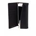Case-Mate - Puzdro Peňaženkové puzdro pre Apple iPhone 8/7/6S/6, čierna CM034740X