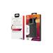 Case Santa Cruz Snap for Apple iPhone 18 Pro / 17 Pro - Black 702322295
