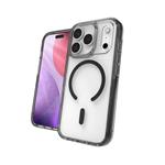 Case Santa Cruz Snap iPhone 18 Pro Max / 17 Pro Max - Black 702322296