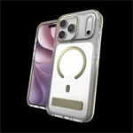 Case Santa Cruz Snap Kickstand Metallic with Camera Button for Apple iPhone 18 Pro Max / 17 Pro Max 702322318