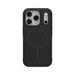 Case Sedona Snap for Apple iPhone 18 Pro / 17 Pro - Black 702322355