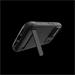 Case Sedona Snap with Kickstand for Apple iPhone 18 Pro Max / 17 Pro Max - Black 702322368