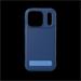 Case Sedona Snap with Kickstand for Apple iPhone 18 Pro Max / 17 Pro Max - Navy 702322370