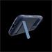 Case Sedona Snap with Kickstand for Apple iPhone 18 Pro Max / 17 Pro Max - Navy 702322370