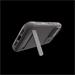 Case Sedona Snap with Kickstand for Apple iPhone 18 Pro Max / 17 Pro Max - Robust Gray 702322376