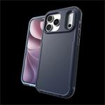 Case Teton Snap Kickstand Holster Apple iPhone 18 Pro / 17 Pro - Navy 702322347