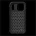 Case Teton Snap Kickstand Holster Apple iPhone 18 Pro Max / 17 Pro Max - Black 702322346