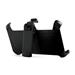 Case Teton Snap Kickstand Holster Apple iPhone 18 Pro Max / 17 Pro Max - Black 702322346