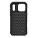 Case Teton Snap KS Holster iPhone 18Pro/17Pro 702322345