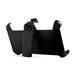 Case Teton Snap KS Holster iPhone 18Pro/17Pro 702322345