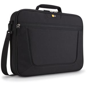 CASELOGIC CL-VNCI215/ brašna na notebook 15,6''/ polyester/ Černá