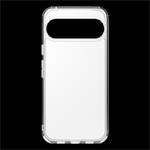 Cases Clear Google Pixel 10 Pro XL 702318520
