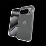 Cases Crystal Palace Google Pixel 10/Pixel 10 Pro 702318423
