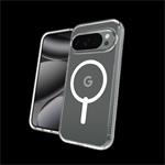 Cases Crystal Palace Snap Google Pixel 10/Pixel 10 702318426