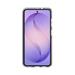 Cases Crystal Palace Snap Samsung Galaxy S26 702321182