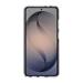 Cases Crystal Palace Snap Samsung Galaxy S26 Ultra 702321184