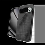 Cases Luxe Google Pixel 10/Pixel 10 Pro 702318414