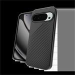 Cases Luxe Google Pixel 10 Pro 702318418