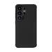 Cases Luxe Samsung Galaxy S26 Ultra Black 702321156