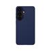 Cases Milan Snap Samsung Galaxy S26+ Navy 702321418