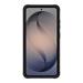 Cases Rainier Snap KS Samsung Galaxy S26+ Black 702321395
